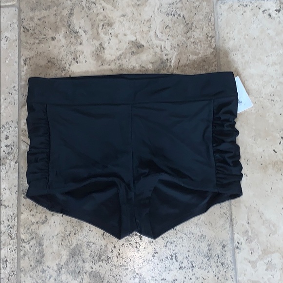 croft & barrow Other - open to offers Women’s swimsuit bottoms